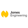 Jones-logo.png