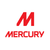 Mercury-logo.png